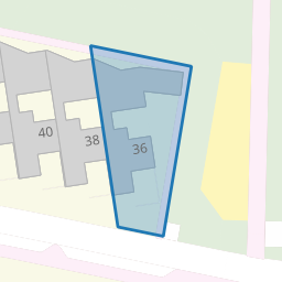 Perceel HGV00-P-4264