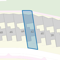 Perceel HGV00-P-4267