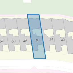 Perceel HGV00-P-4269