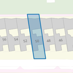 Perceel HGV00-P-4271