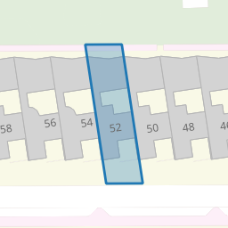 Perceel HGV00-P-4272