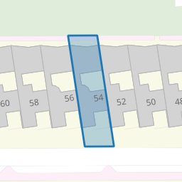 Perceel HGV00-P-4273