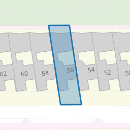 Perceel HGV00-P-4274