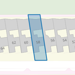 Perceel HGV00-P-4275