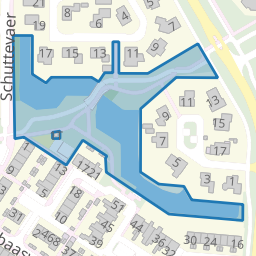 Perceel HGV00-P-4283