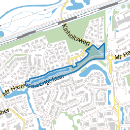 Perceel HGV00-P-4286