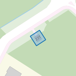 Perceel HGV00-P-4287