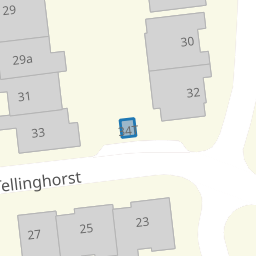 Perceel HGV00-P-4288