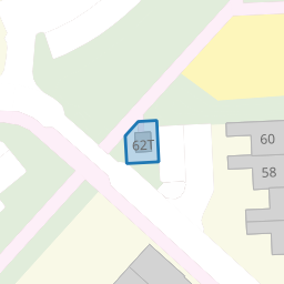 Perceel HGV00-P-4290