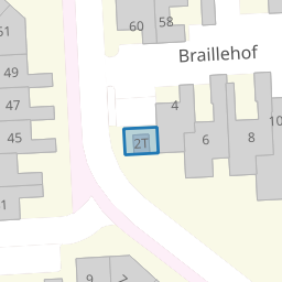 Perceel HGV00-P-4292