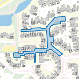 Perceel HGV00-P-4293