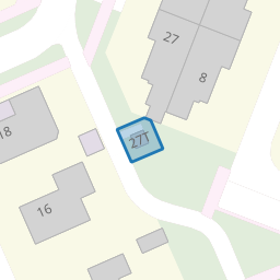 Perceel HGV00-P-4296