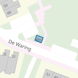 Perceel HGV00-P-4298