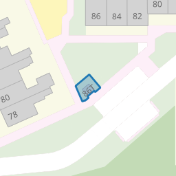 Perceel HGV00-P-4300