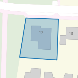 Perceel HGV00-P-4302