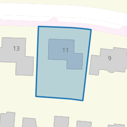 Perceel HGV00-P-4305