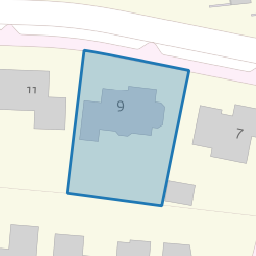 Perceel HGV00-P-4306