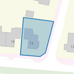 Perceel HGV00-P-4308