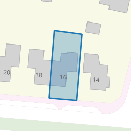 Perceel HGV00-P-4309