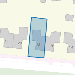 Perceel HGV00-P-4310