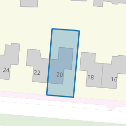 Perceel HGV00-P-4311