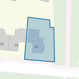 Perceel HGV00-P-4319