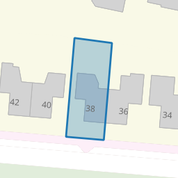 Perceel HGV00-P-4321