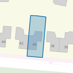 Perceel HGV00-P-4322