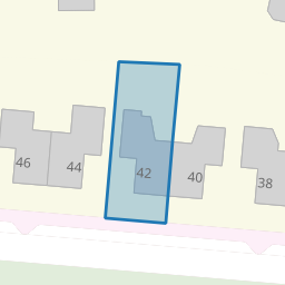 Perceel HGV00-P-4323