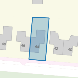 Perceel HGV00-P-4324