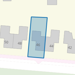 Perceel HGV00-P-4325