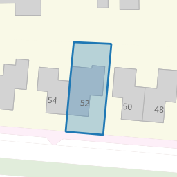 Perceel HGV00-P-4328