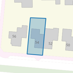 Perceel HGV00-P-4329