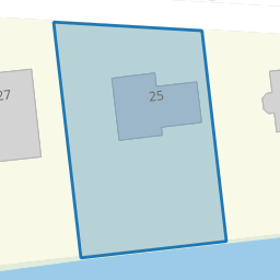 Perceel HGV00-P-4349