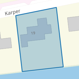 Perceel HGV00-P-4351