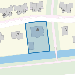 Perceel HGV00-P-4353