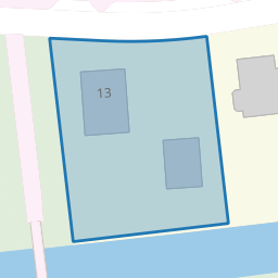 Perceel HGV00-P-4355