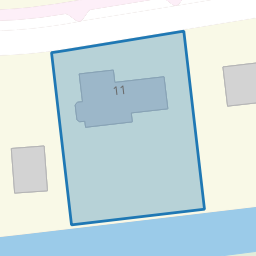 Perceel HGV00-P-4356