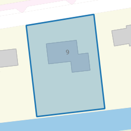 Perceel HGV00-P-4357