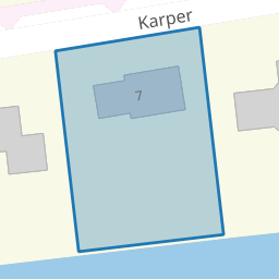 Perceel HGV00-P-4358