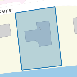 Perceel HGV00-P-4359