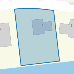 Perceel HGV00-P-4360