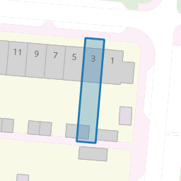 Perceel HGV00-P-4366