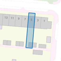 Perceel HGV00-P-4367