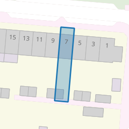 Perceel HGV00-P-4368