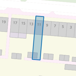 Perceel HGV00-P-4370