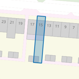 Perceel HGV00-P-4372