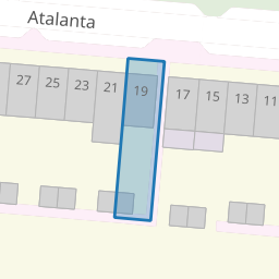 Perceel HGV00-P-4374