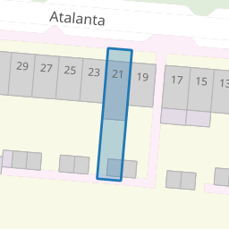 Perceel HGV00-P-4375