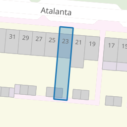 Perceel HGV00-P-4376